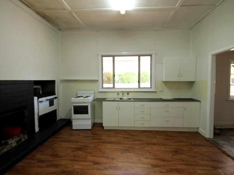 110 MacIntyre Street, Inverell NSW 2360