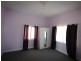 110 MacIntyre Street, Inverell NSW 2360