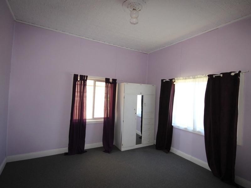 110 MacIntyre Street, Inverell NSW 2360