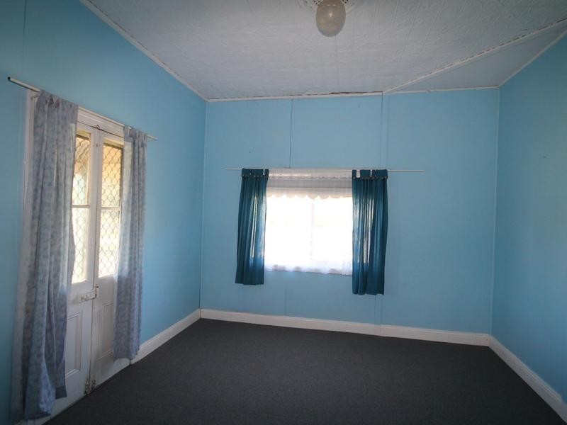 110 MacIntyre Street, Inverell NSW 2360