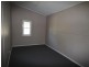 110 MacIntyre Street, Inverell NSW 2360