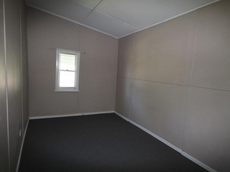 110 MacIntyre Street, Inverell NSW 2360