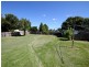 110 MacIntyre Street, Inverell NSW 2360