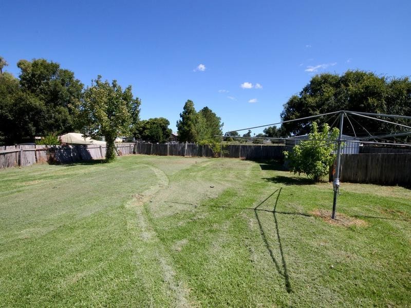 110 MacIntyre Street, Inverell NSW 2360