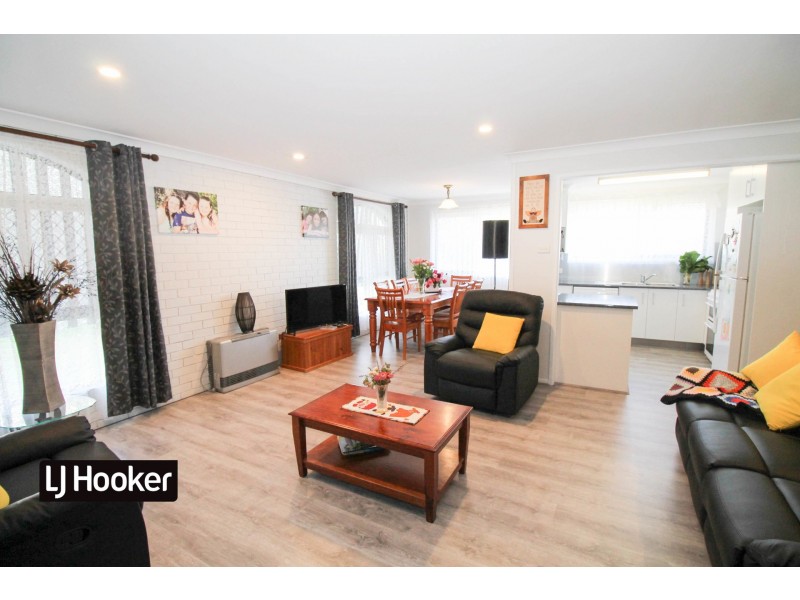 36 Brewery Street, Inverell NSW 2360