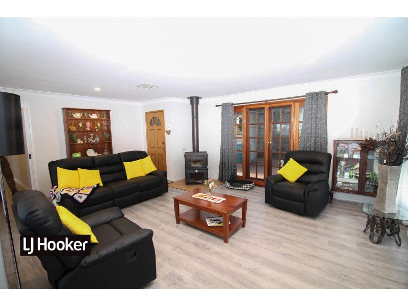 36 Brewery Street, Inverell NSW 2360