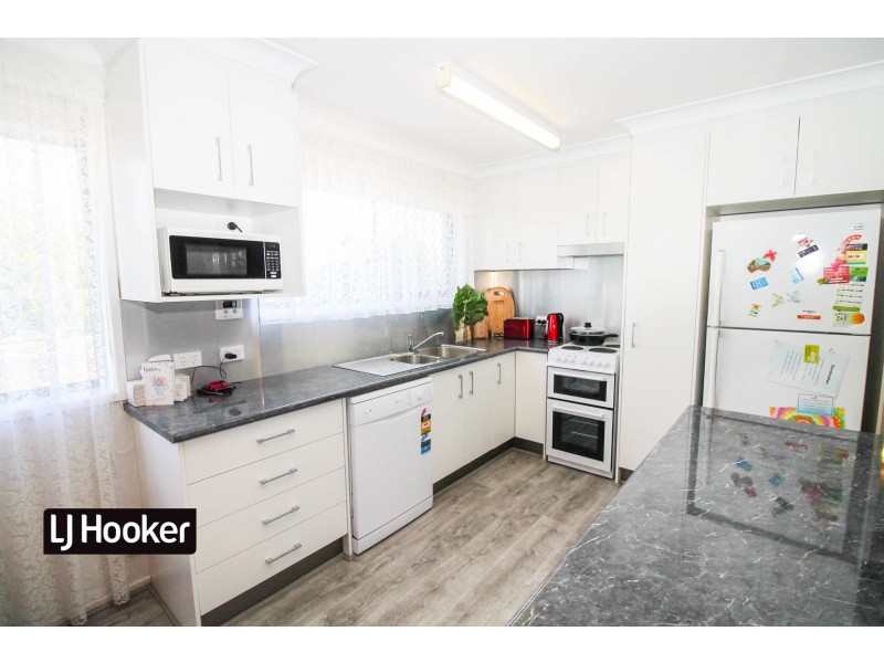 36 Brewery Street, Inverell NSW 2360