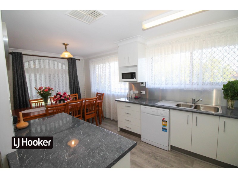 36 Brewery Street, Inverell NSW 2360