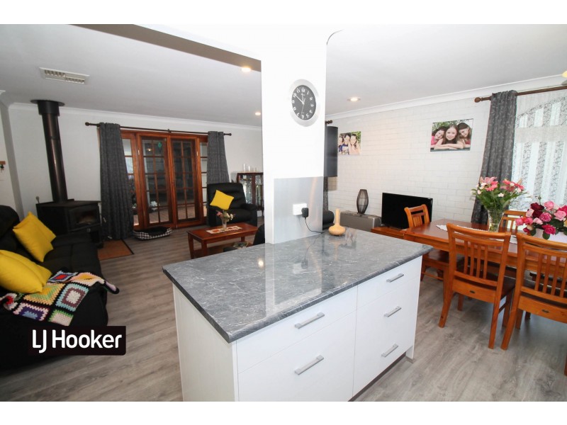 36 Brewery Street, Inverell NSW 2360