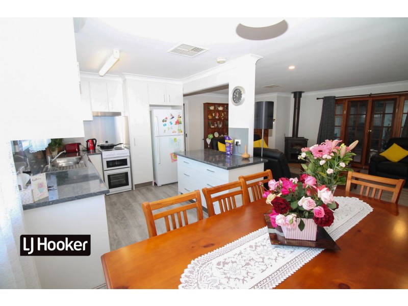36 Brewery Street, Inverell NSW 2360