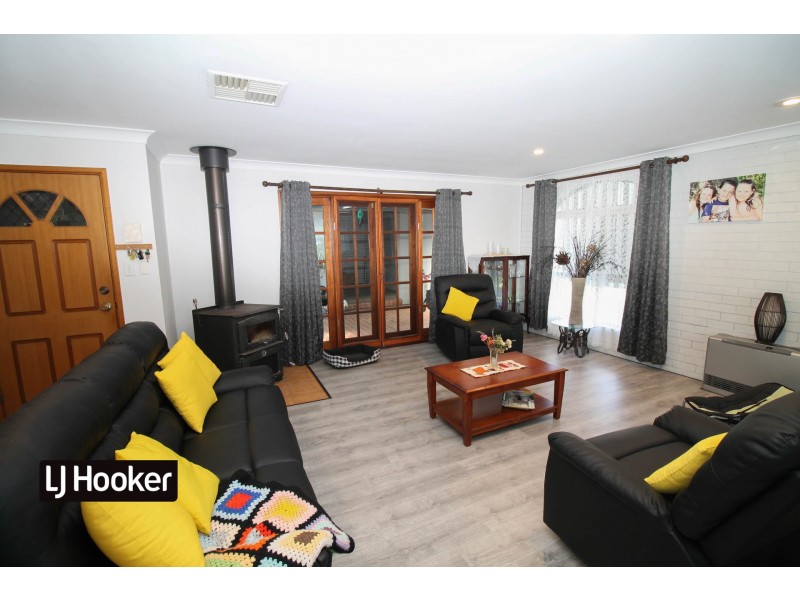 36 Brewery Street, Inverell NSW 2360