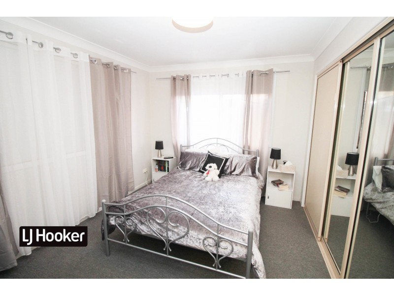 36 Brewery Street, Inverell NSW 2360