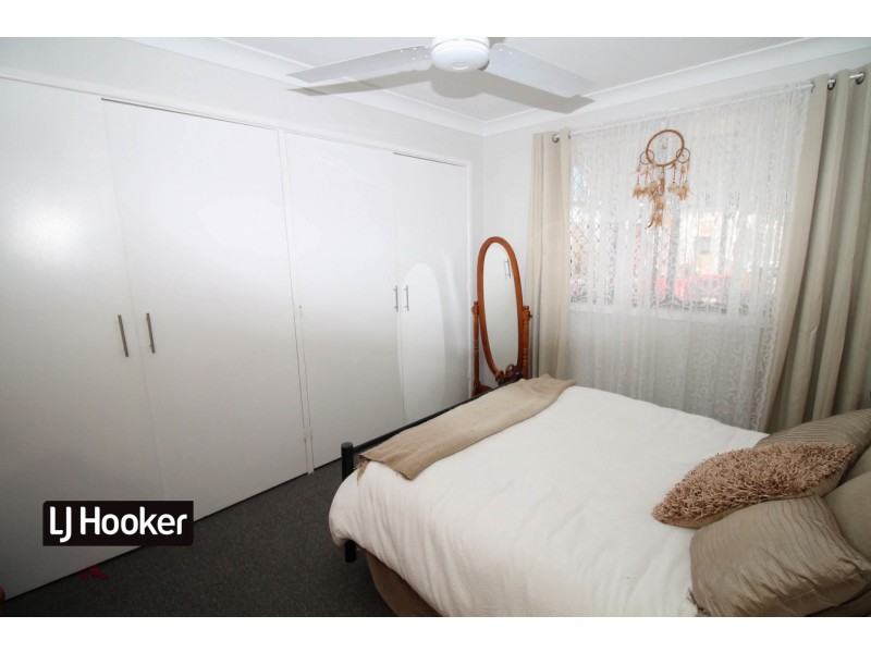 36 Brewery Street, Inverell NSW 2360