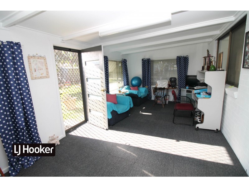 36 Brewery Street, Inverell NSW 2360