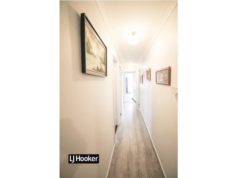 36 Brewery Street, Inverell NSW 2360