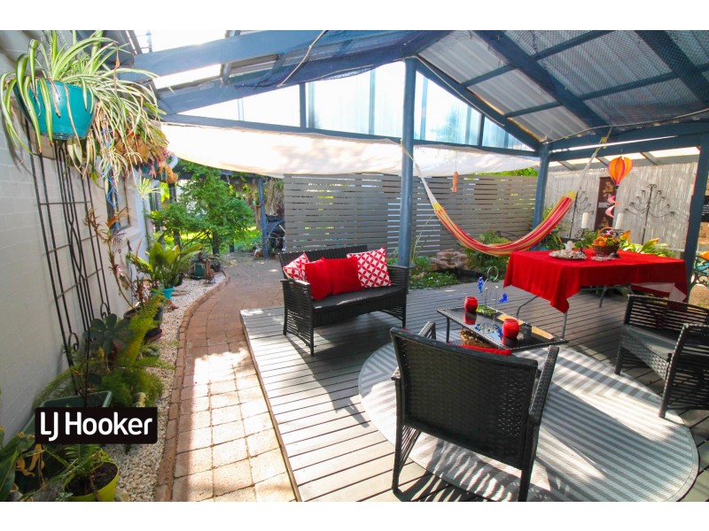 36 Brewery Street, Inverell NSW 2360