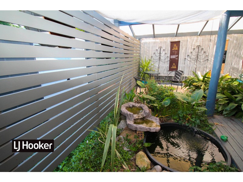 36 Brewery Street, Inverell NSW 2360