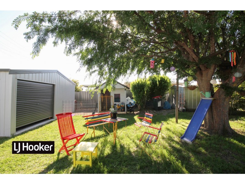 36 Brewery Street, Inverell NSW 2360