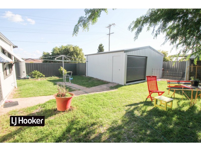 36 Brewery Street, Inverell NSW 2360