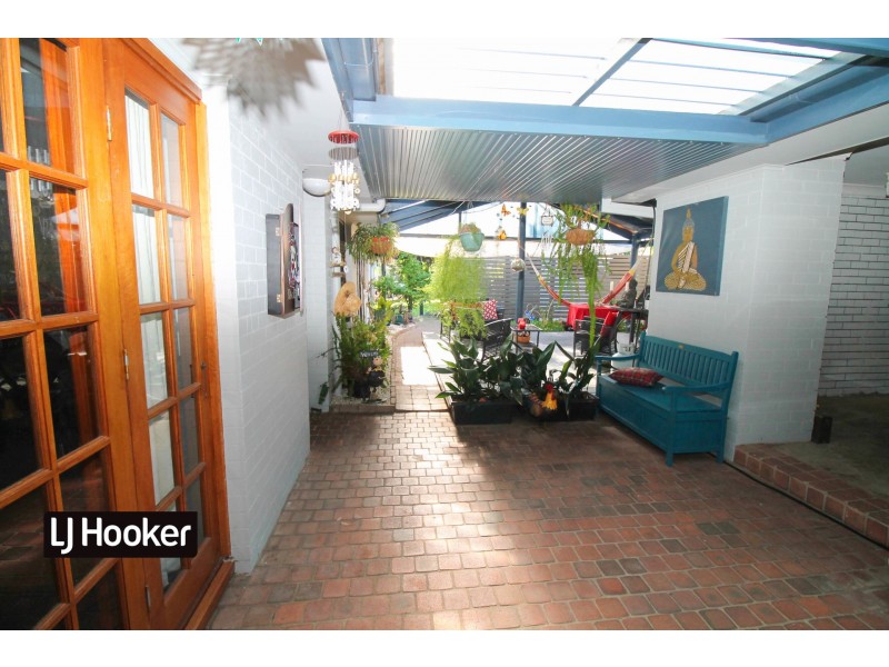 36 Brewery Street, Inverell NSW 2360