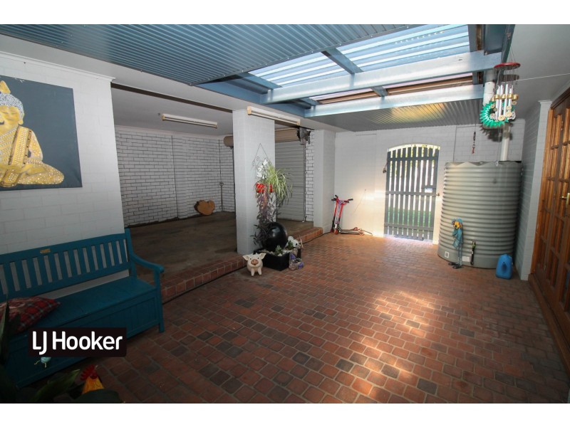 36 Brewery Street, Inverell NSW 2360