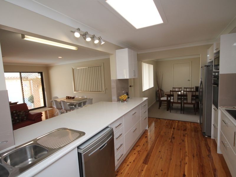 9 Sapphire Street, Inverell NSW 2360