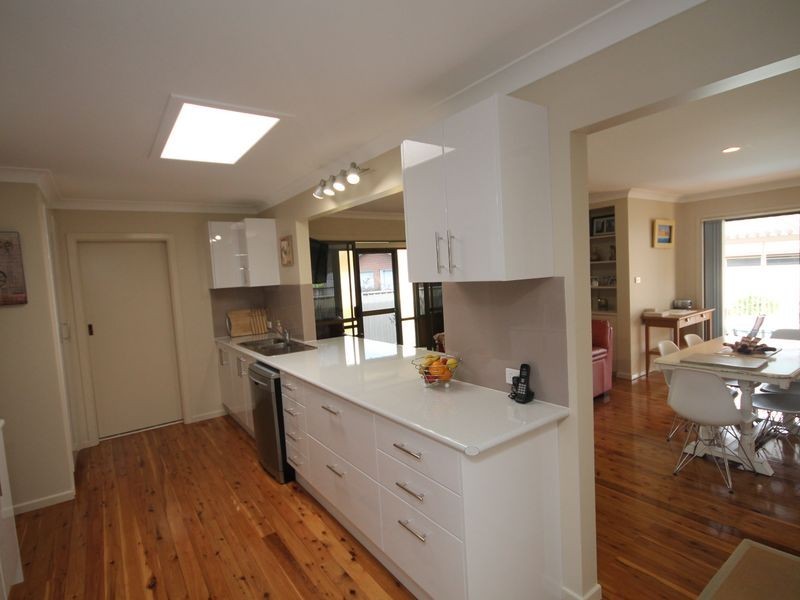 9 Sapphire Street, Inverell NSW 2360