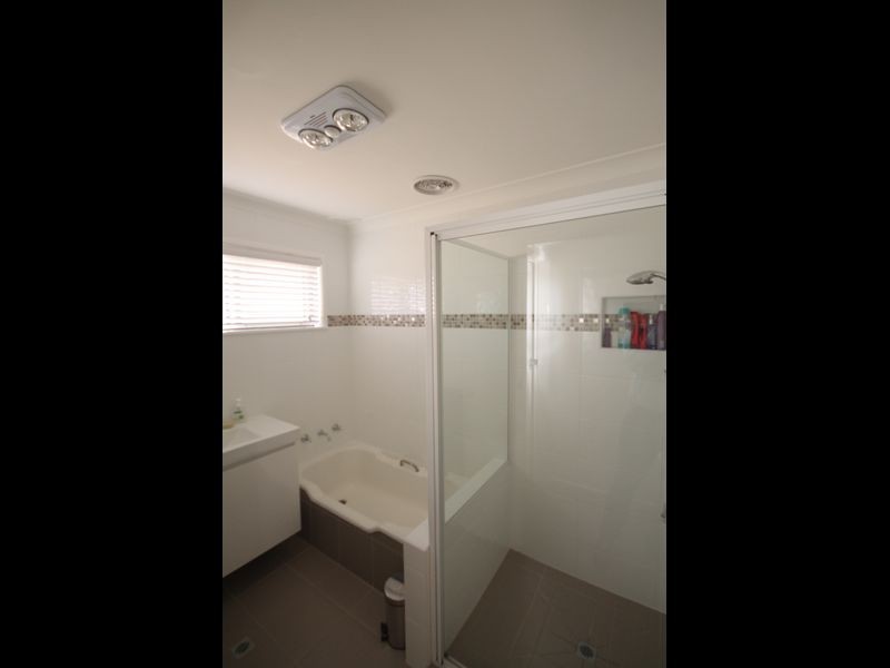 9 Sapphire Street, Inverell NSW 2360