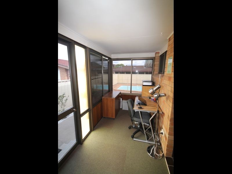 9 Sapphire Street, Inverell NSW 2360