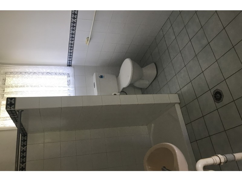 4/15 Greaves Street, Inverell NSW 2360