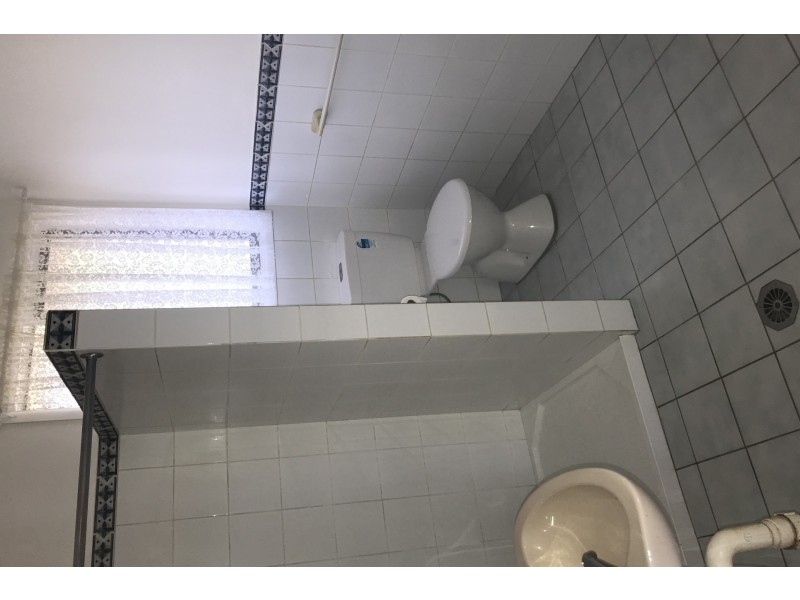 4/15 Greaves Street, Inverell NSW 2360