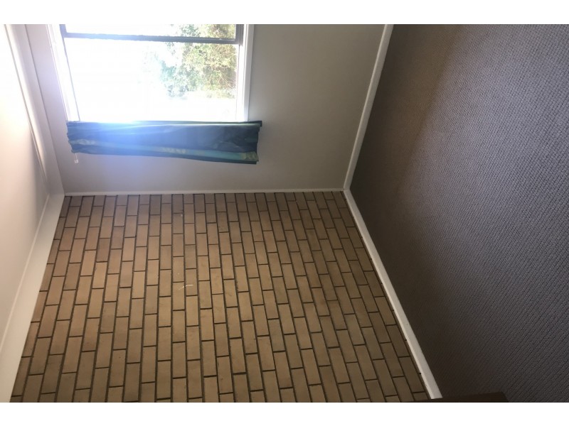 4/15 Greaves Street, Inverell NSW 2360