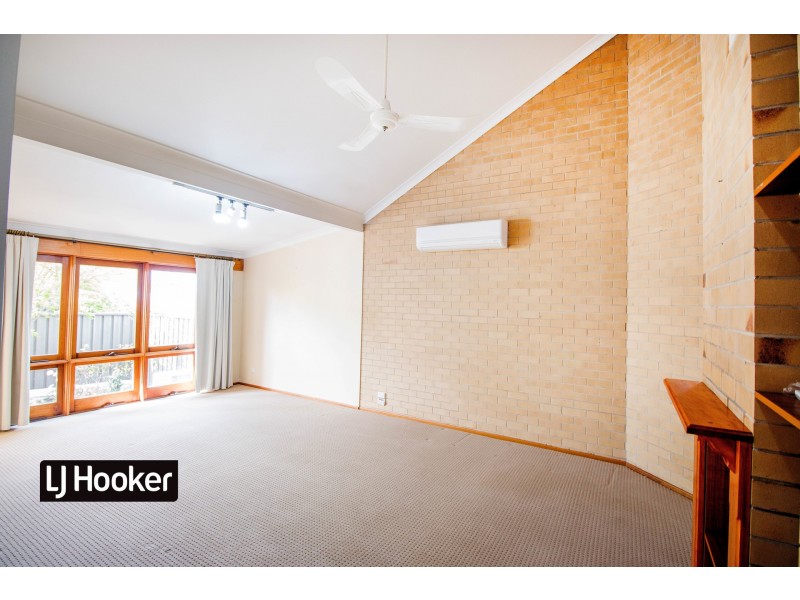 8 Vernon Street, Inverell NSW 2360