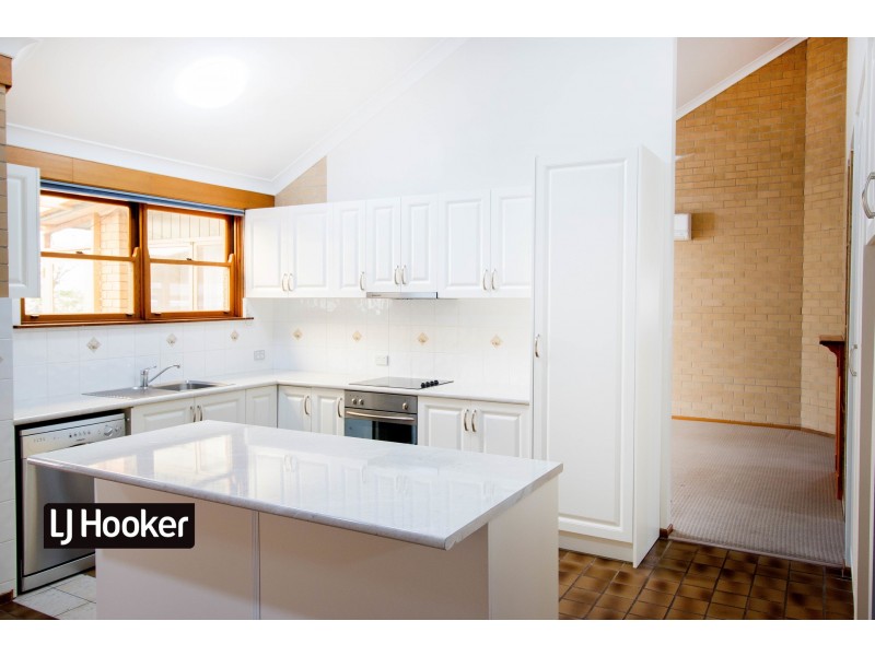 8 Vernon Street, Inverell NSW 2360