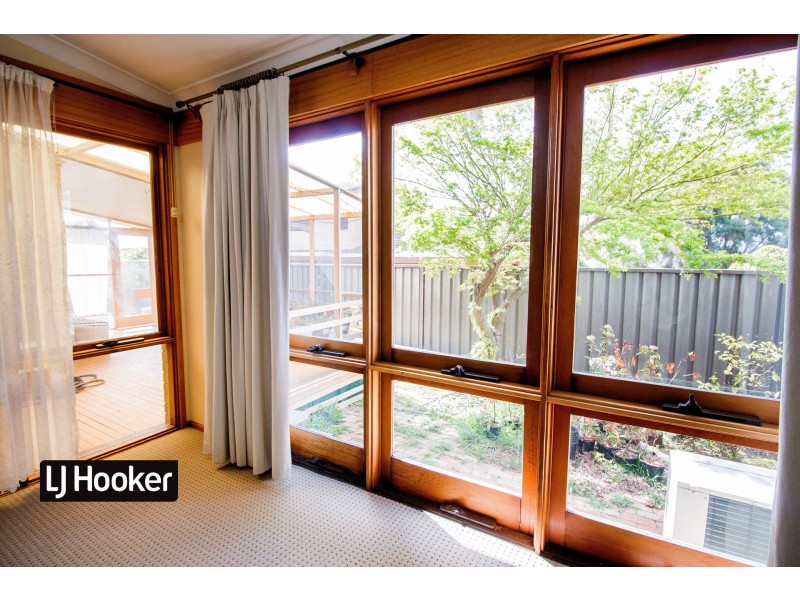 8 Vernon Street, Inverell NSW 2360