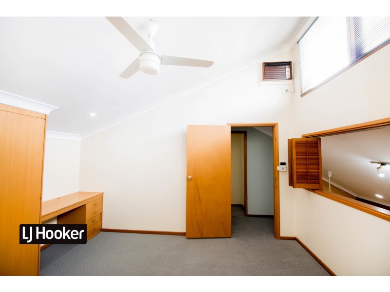 8 Vernon Street, Inverell NSW 2360