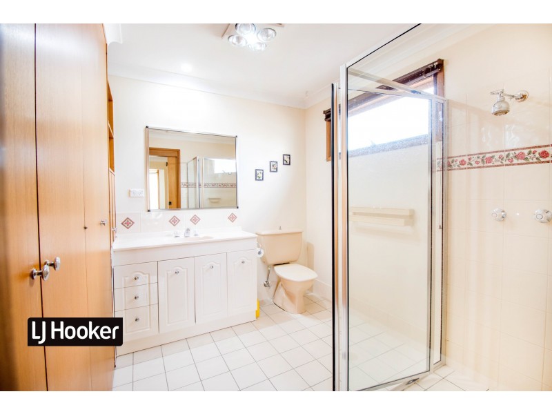 8 Vernon Street, Inverell NSW 2360