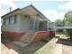 37 Shirley Street, Inverell NSW 2360