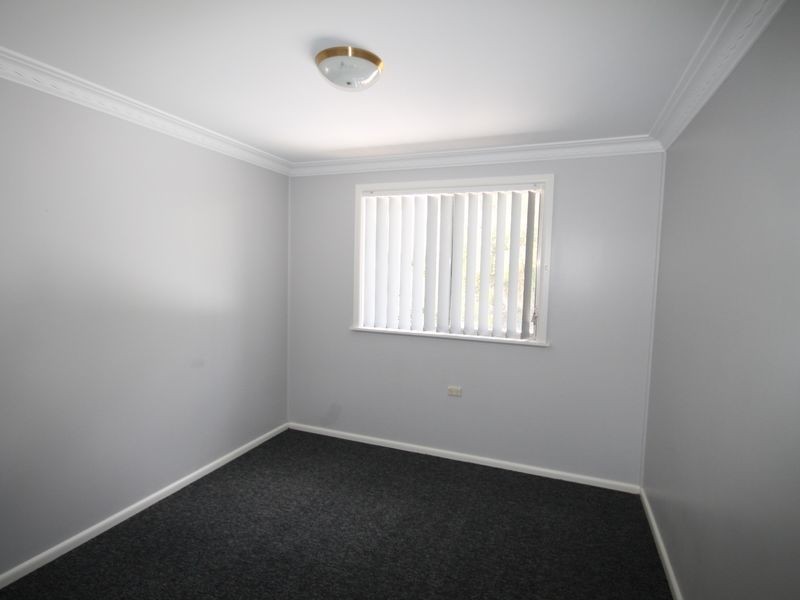 37 Shirley Street, Inverell NSW 2360