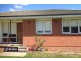 22 Cunningham Place, Inverell NSW 2360