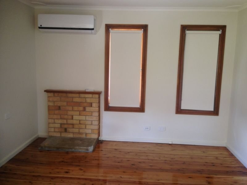 22 Cunningham Place, Inverell NSW 2360