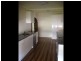 22 Cunningham Place, Inverell NSW 2360