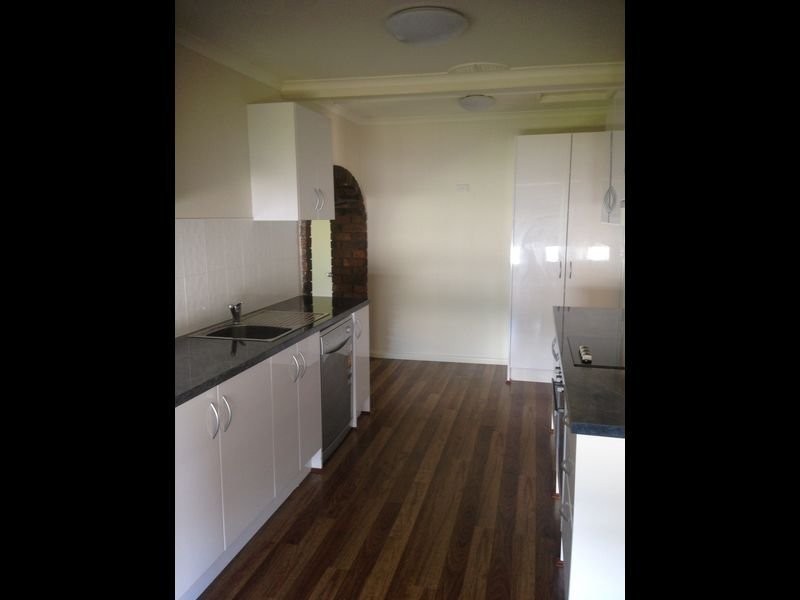 22 Cunningham Place, Inverell NSW 2360