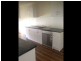 22 Cunningham Place, Inverell NSW 2360