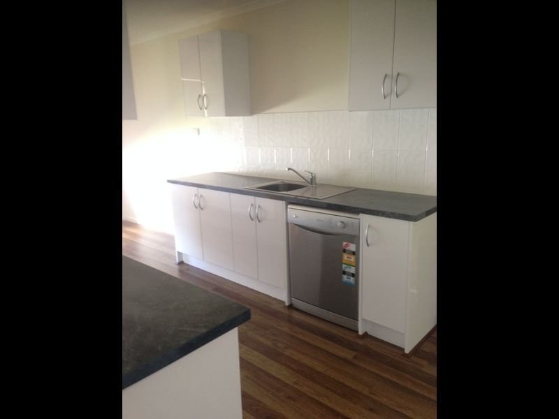 22 Cunningham Place, Inverell NSW 2360