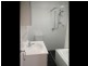 22 Cunningham Place, Inverell NSW 2360