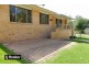105 Warialda Road, Inverell NSW 2360
