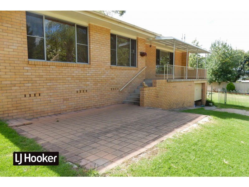 105 Warialda Road, Inverell NSW 2360