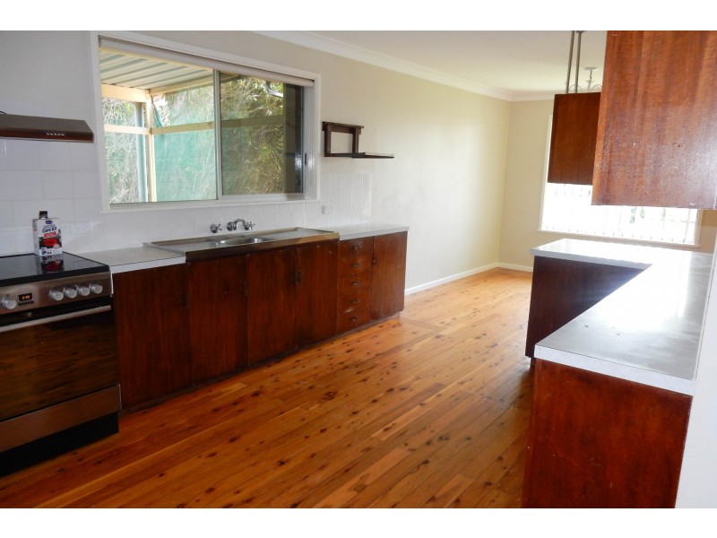 105 Warialda Road, Inverell NSW 2360