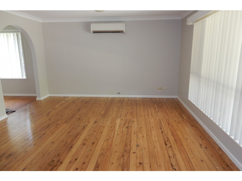 105 Warialda Road, Inverell NSW 2360